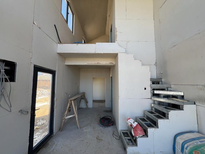 Ankara Haymana 578 M2 Arsa Ve Üzerinde 75.00 M2 Yapı — foto 7
