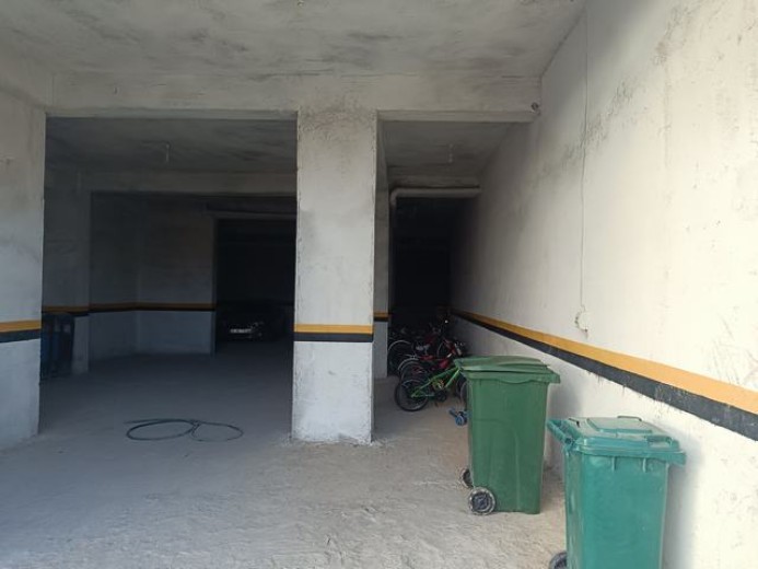Siirt Merkez 156.00 M2 Ofis — foto 7