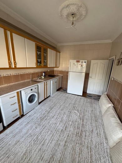 Mardin Kızıltepe 152.00 M2 3+1 Apartman Dairesi — foto 4