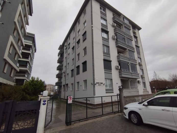 İzmir Torbalı 75.00 M2 2+1 Apartman Dairesi