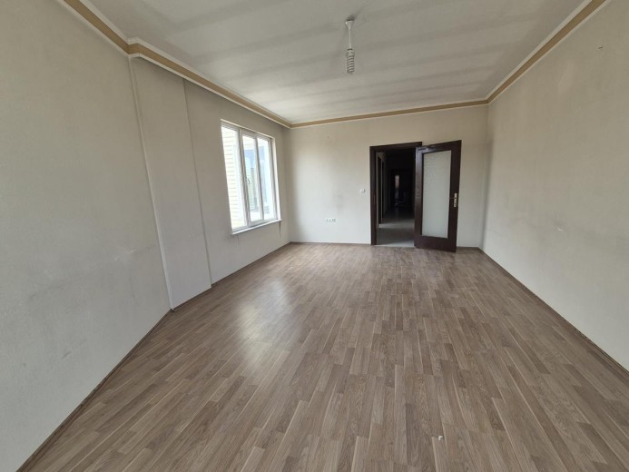 Konya Cihanbeyli 125 M2 3+1 Mesken — foto 7