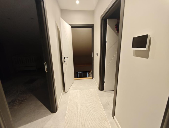 Çanakkale Biga 288.00 M2 6+1 Villa — foto 5