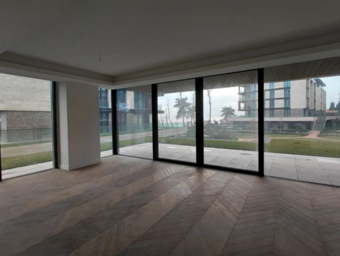 İstanbul Tuzla 338.00 M2 5+1 Mesken — foto 18