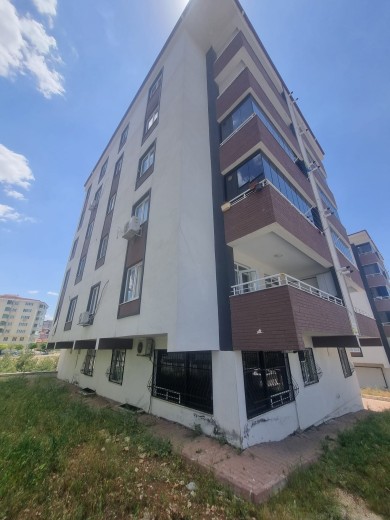 Gaziantep Şehitkamil 92.00 M2 2+1 Apartman Dairesi — foto 2