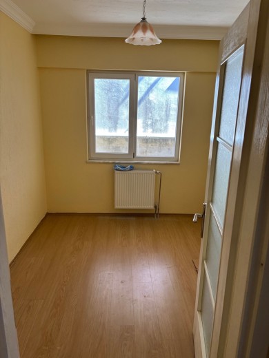 Muğla Menteşe Satılık Apartman Dairesi - Daire — foto 6