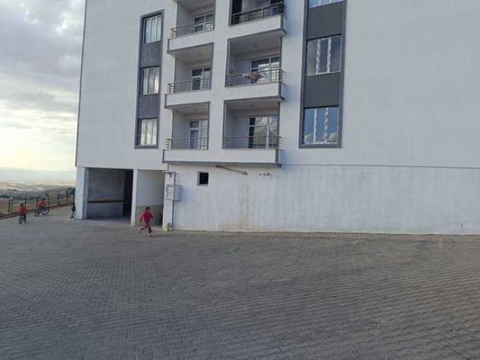 Siirt Merkez 156.00 M2 Ofis — foto 6