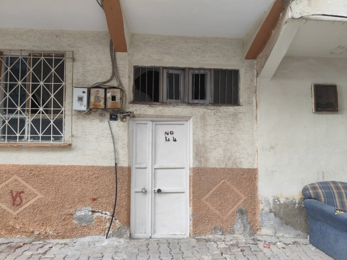 Şanlıurfa Akçakale Müstakil Ev — foto 6