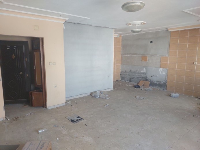 Adana Karataş 198 M2 4 +1 Apartman Dairesi — foto 11