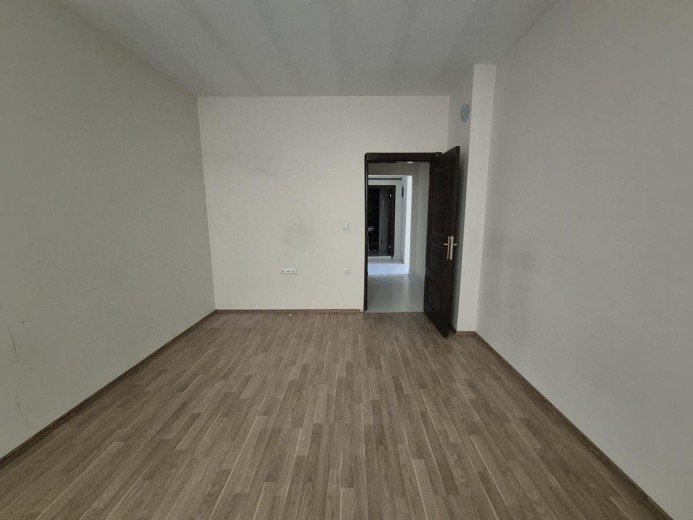Konya Cihanbeyli 125 M2 3+1 Mesken — foto 14