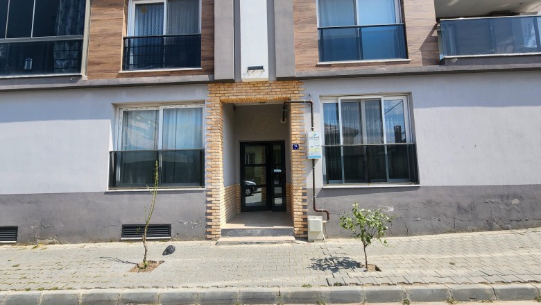 Aydın Çine 114  M2 2+1 Mesken — foto 5