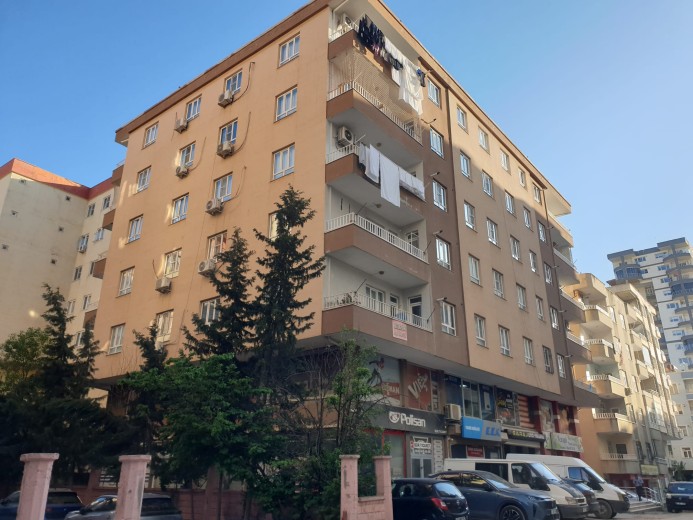 Mardin Artuklu 50.00 M2  Dükkan & Mağaza — foto 2