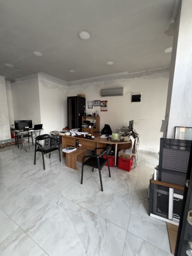 Muğla Dalaman 237.00 M2 + Dükkan & Mağaza — foto 11