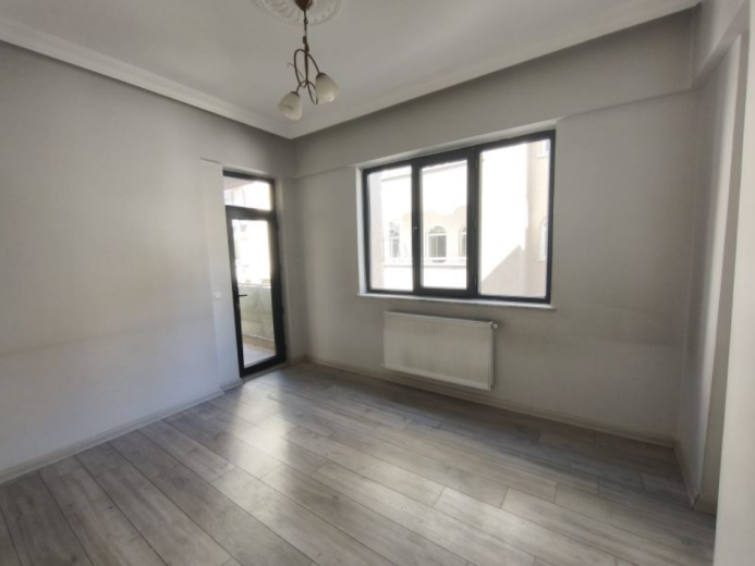 Malatya Battalgazi 89.00 M2 2+1 Apartman Dairesi — foto 3