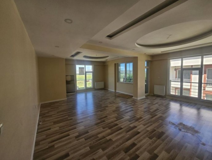Erzurum Aziziye 268.00 M2 5+1 Dubleks Mesken — foto 13