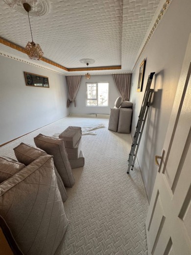 Mardin Kızıltepe 152.00 M2 3+1 Apartman Dairesi — foto 5