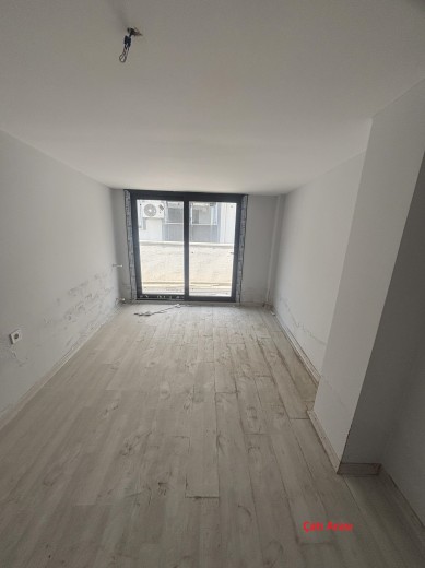 İzmir Çiğli Satılık 87m2 3+1 Apartman Dairesi — foto 9