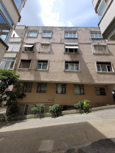İstanbul Üsküdar 153 M2 3+1 Mesken — foto 6