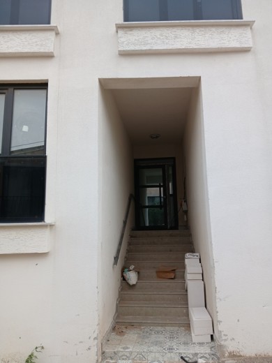 Balıkesir Erdek 39.00 M2 1+1 Apartman Dairesi