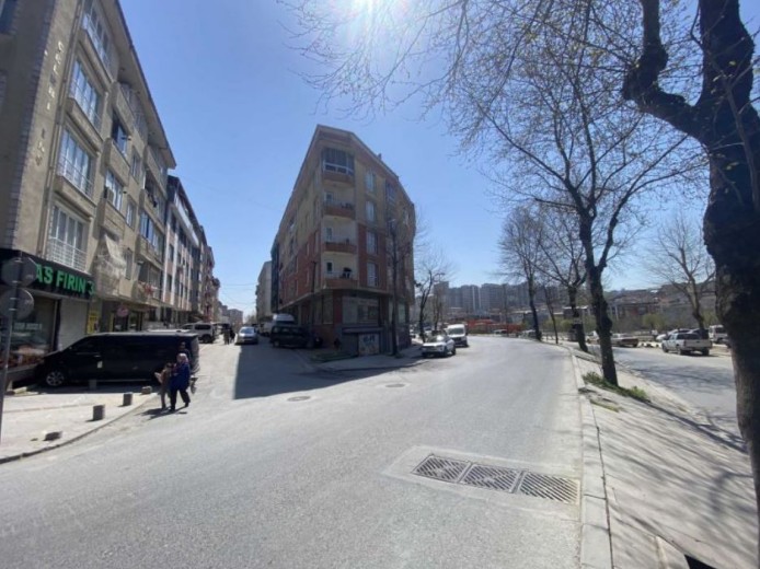 İstanbul Esenyurt 338.00 M2  Dükkan & Mağaza — foto 6