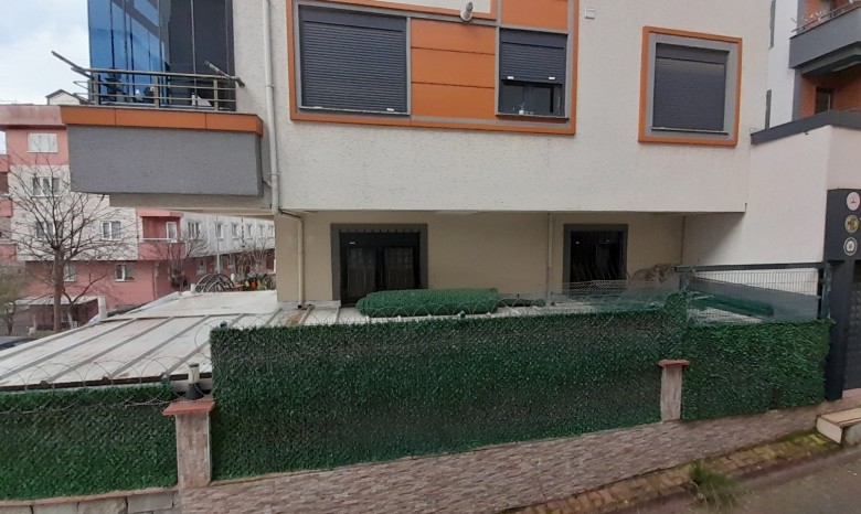 İstanbul Sancaktepe 100.00 M2 3+1 Apartman Dairesi — foto 3