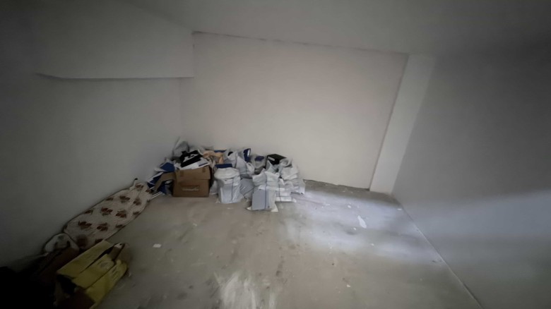 Samsun Atakum  Satılık 252m2 Dükkan & Mağaza — foto 8