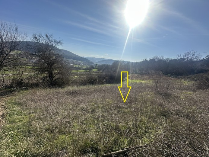 Balıkesir Altıeylül 950.00 M2 + Tarla — foto 2