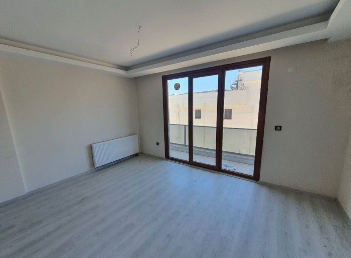 İstanbul Beylikdüzü 76 M2 2+1 Apartman Dairesi — foto 5