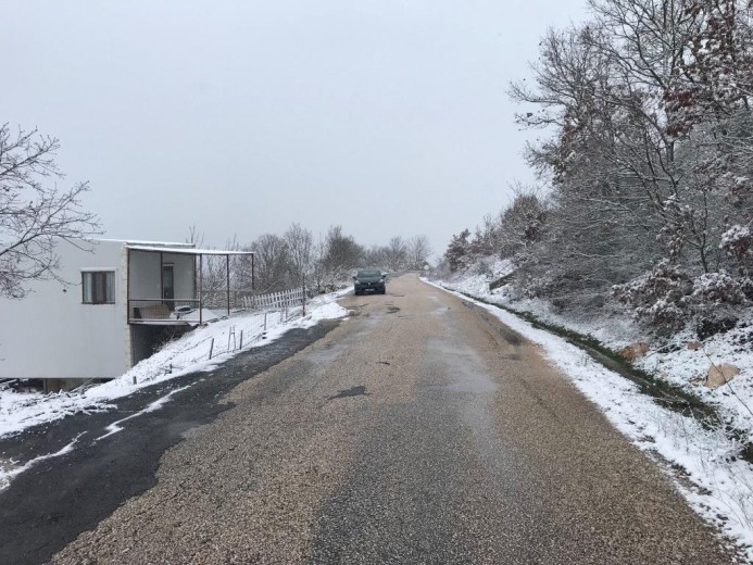 Çanakkale Çan 2.352,66 M2 Tarla — foto 6
