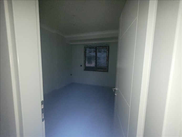 Balıkesir Burhaniye 165 M2 3+1  Dubleks Mesken — foto 9