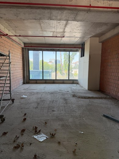 İstanbul Kadıköy 79.00 M2  Dükkan & Mağaza — foto 2