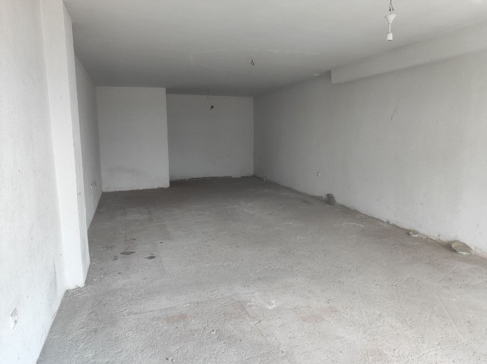 Bursa Gemlik 53.00 M2 + Dükkan & Mağaza — foto 7