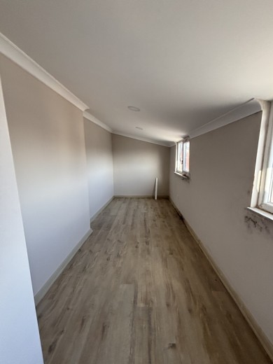 İstanbul Sancaktepe 108.00 M2 2+1 Apartman Dairesi — foto 5