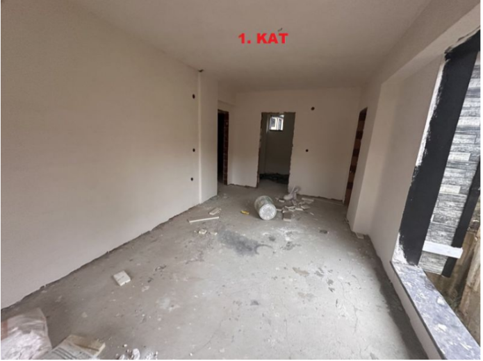 Kocaeli Gölcük 190.00 M2 3+1 Villa — foto 14