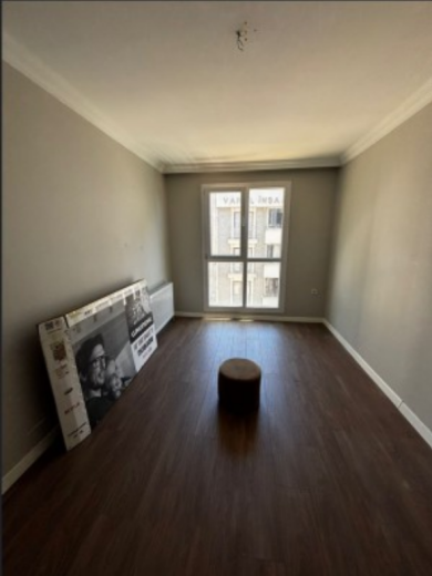 İstanbul Pendik 98m2 2+1 Mesken — foto 7