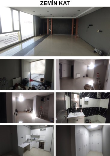 Elazığ Merkez 310.00 M2 3+ Dükkan & Mağaza — foto 7
