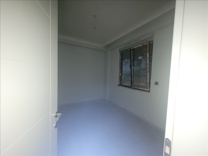 Balıkesir Burhaniye 165 M2 3+1  Dubleks Mesken — foto 12