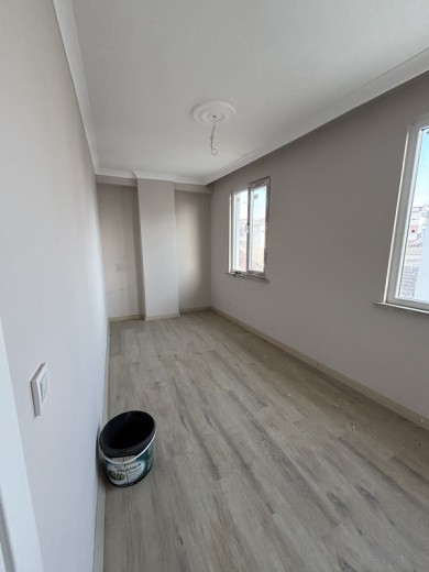 İstanbul Sancaktepe 108.00 M2 2+1 Apartman Dairesi — foto 6