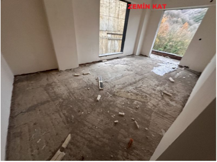 Kocaeli Gölcük 190.00 M2 3+1 Villa — foto 11