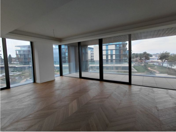 İstanbul Tuzla 338.00 M2 5+1 Mesken — foto 20