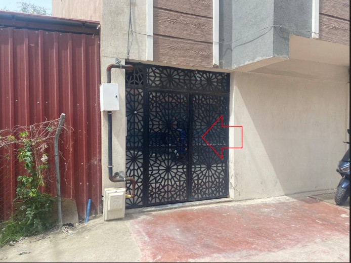 İzmir Bornova 74m2 2+1 Apartman Dairesi — foto 4