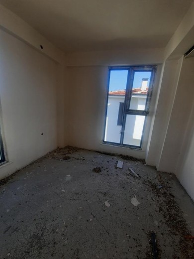 Eskişehir Tepebaşı 146.00 M2 3+1 Villa — foto 6