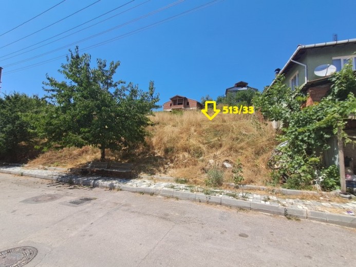 Bursa Keles  M2 + Muhtelif Arsa — foto 6