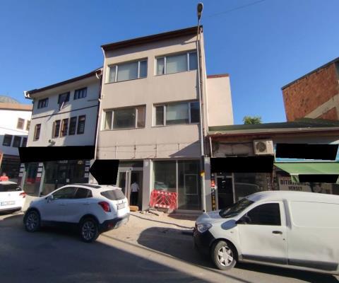 Tokat Niksar Satılık Dükkan & Mağaza — foto 2