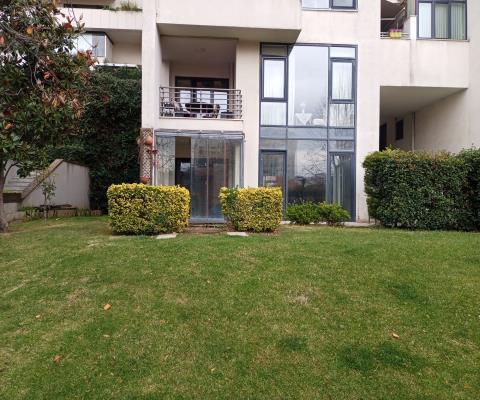 İstanbul Küçükçekmece 122 M2 + Apartman Dairesi — foto 3