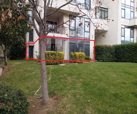 İstanbul Küçükçekmece 122 M2 + Apartman Dairesi — foto 2