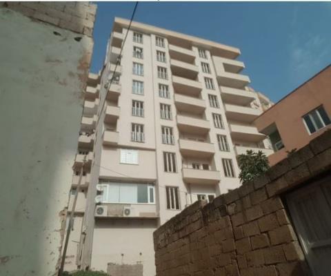Mardin Kızıltepe 100.00 M2 2+1 Apartman Dairesi — foto 2