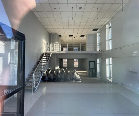 Bitlis Merkez Satılık Ofis — foto 5