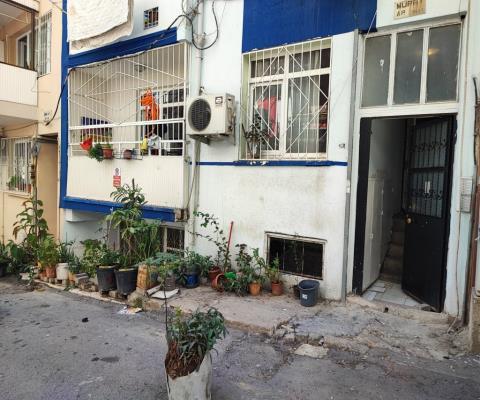 İzmir Karabağlar Satılık Dükkan & Mağaza — foto 4