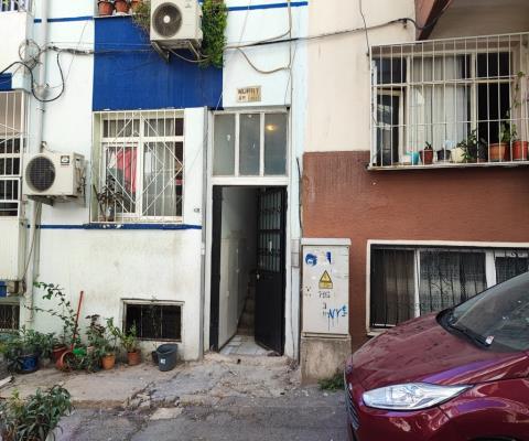 İzmir Karabağlar Satılık Dükkan & Mağaza — foto 5
