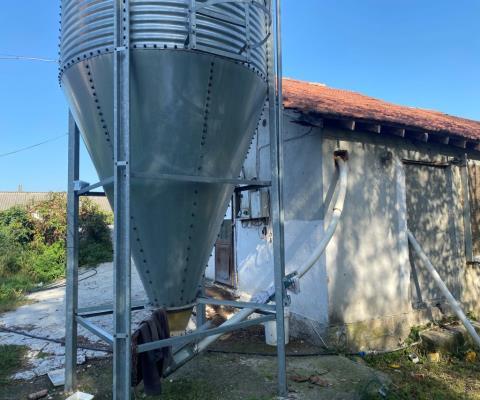 Düzce Merkez Satılık Çiftlik — foto 3